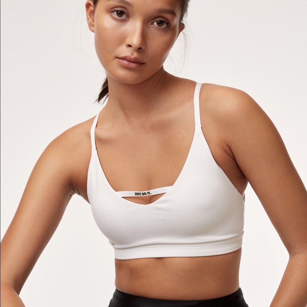 NIKE | Indy Bra